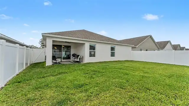 Listing Photo 28
