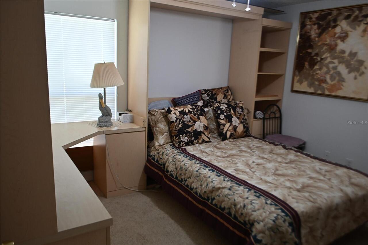 Listing Photo 17