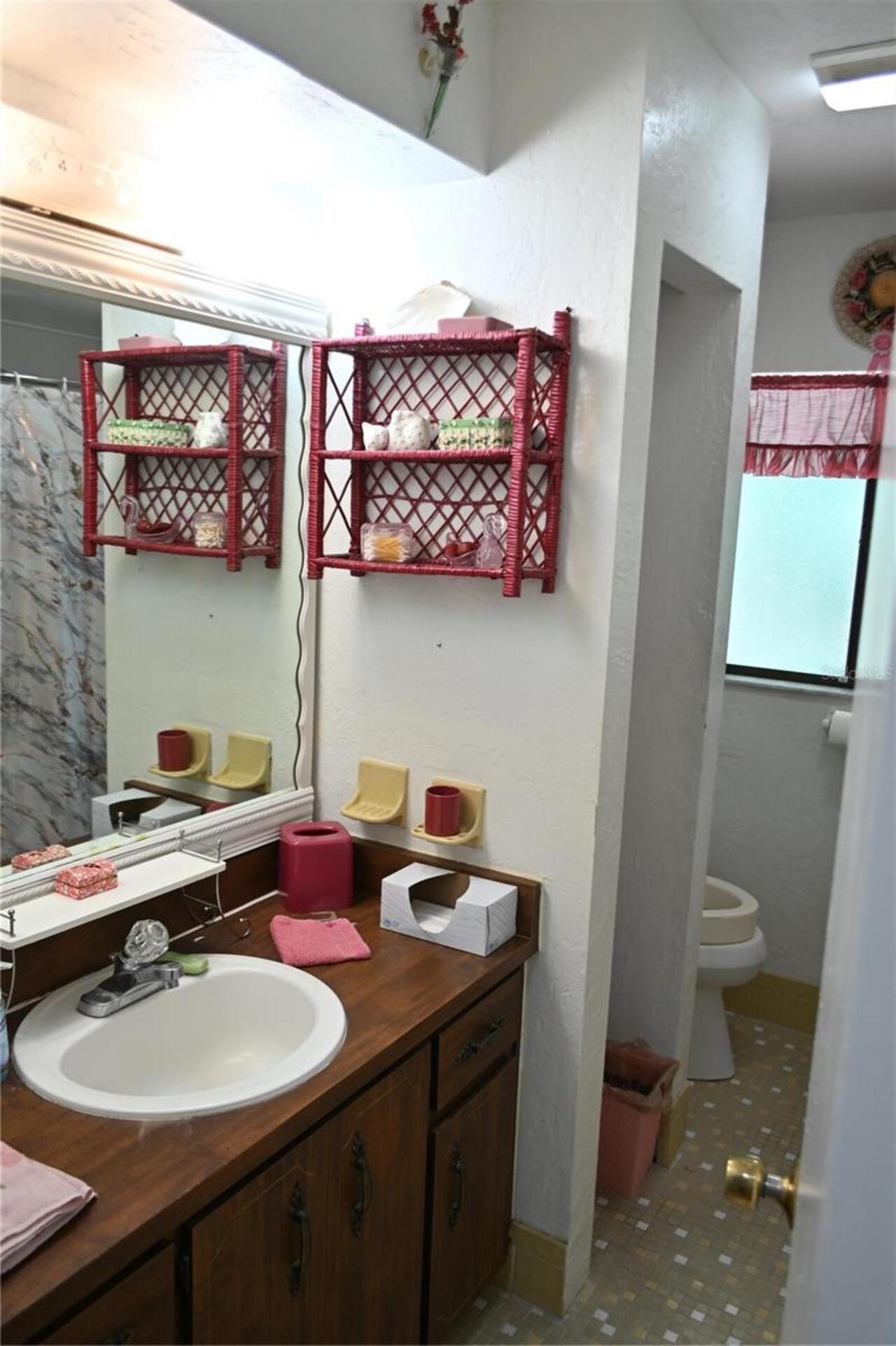 Listing Photo 18