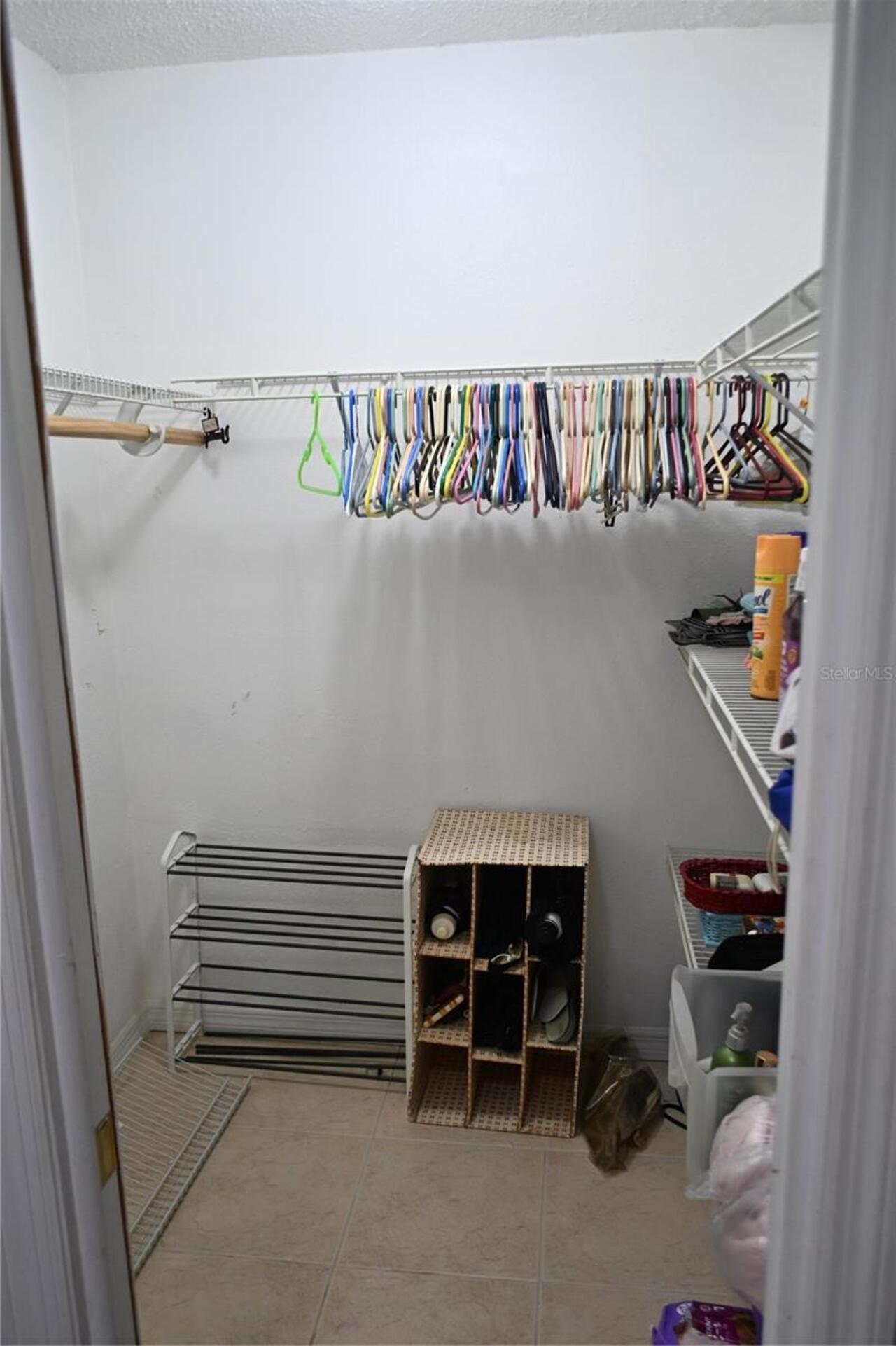 Listing Photo 14