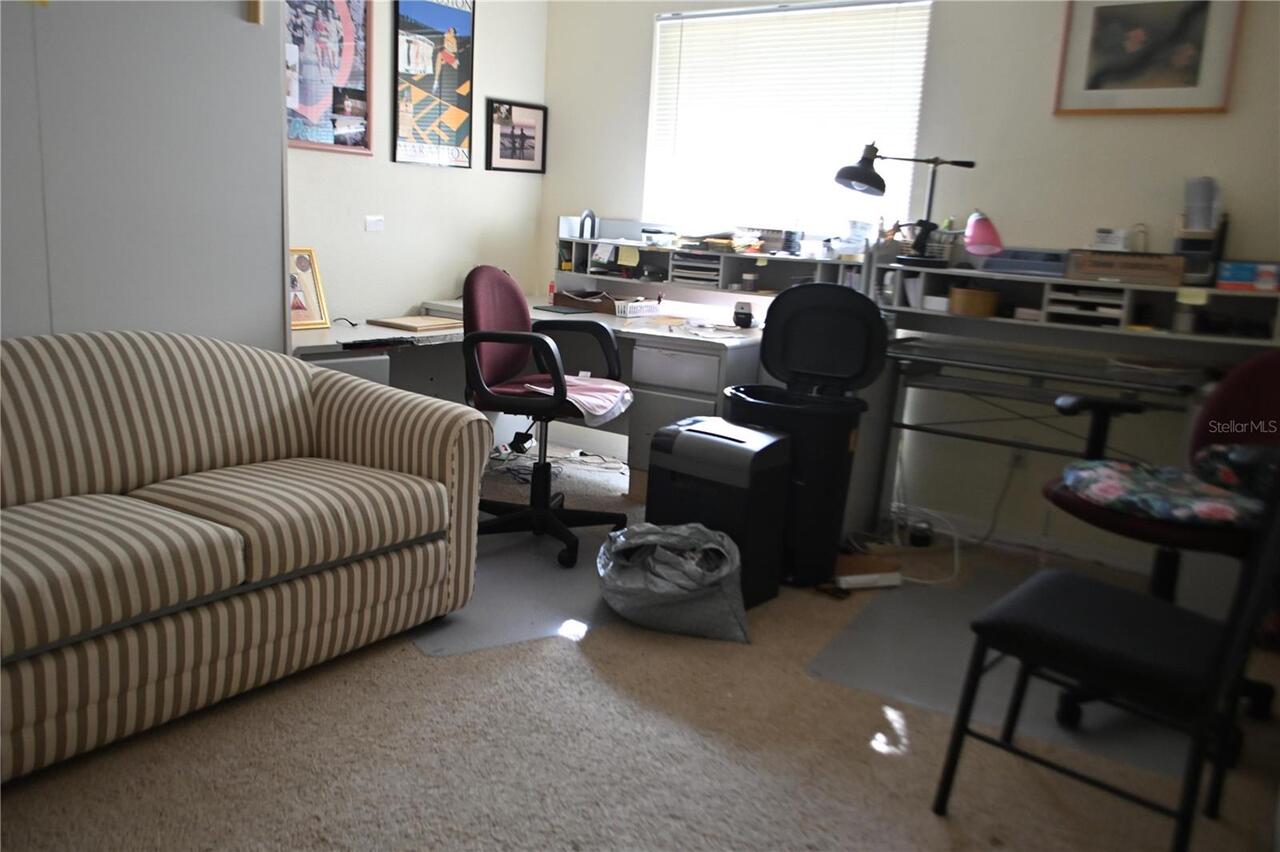 Listing Photo 20