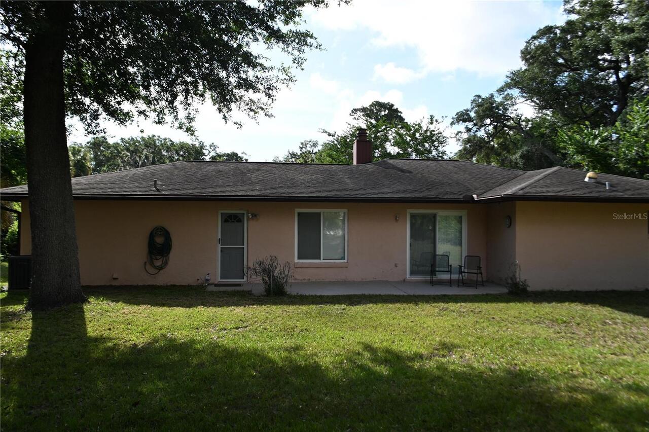 Listing Photo 21