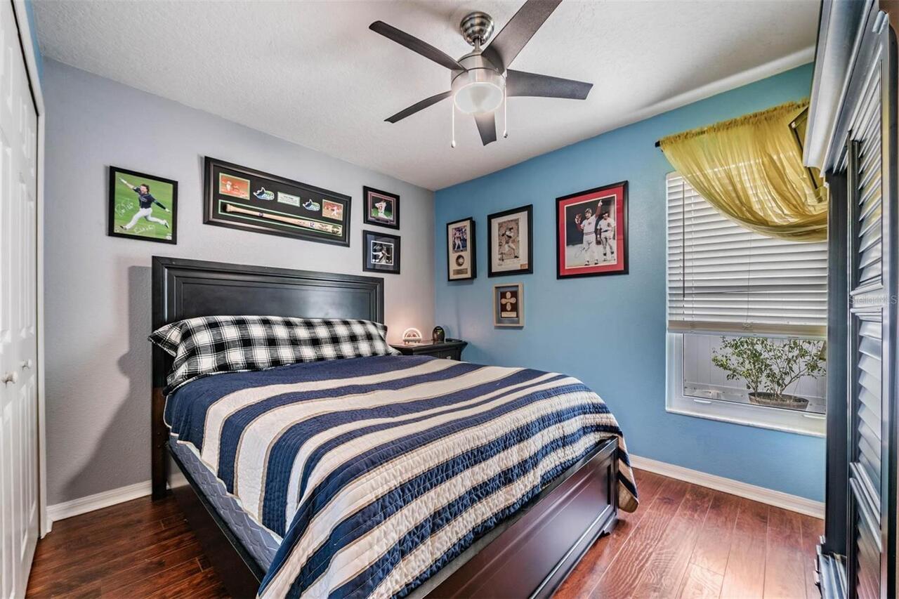 Listing Photo 19