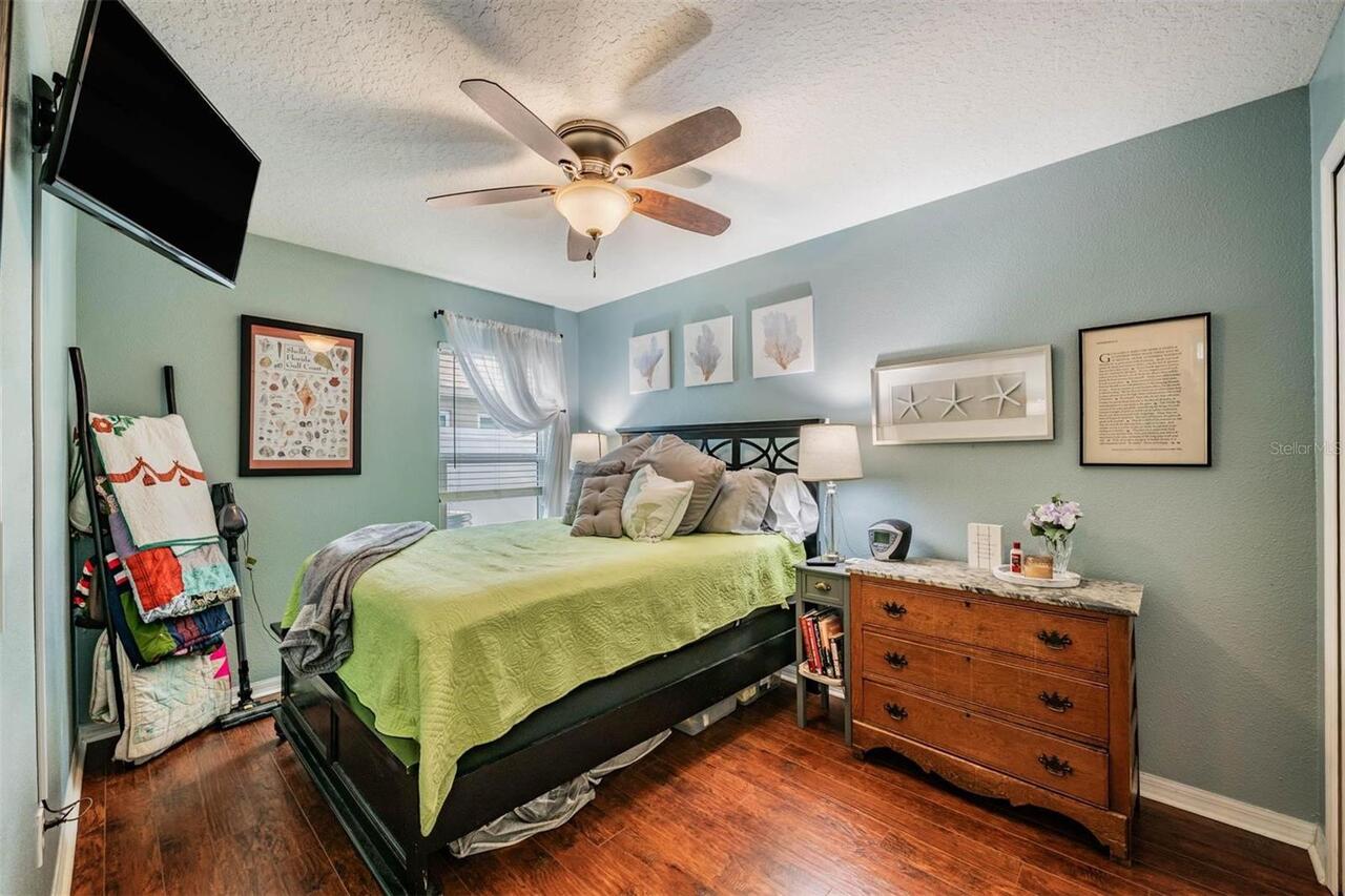 Listing Photo 21
