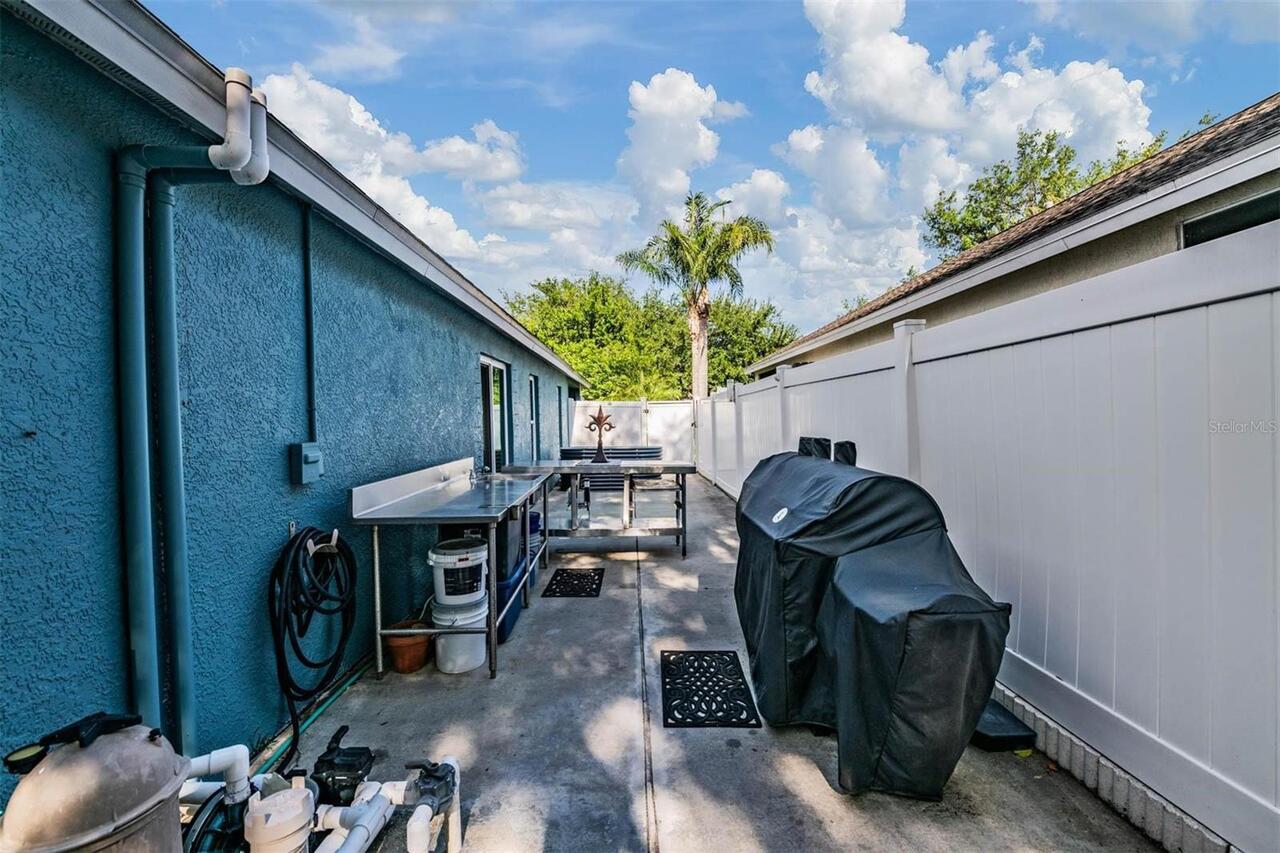 Listing Photo 29