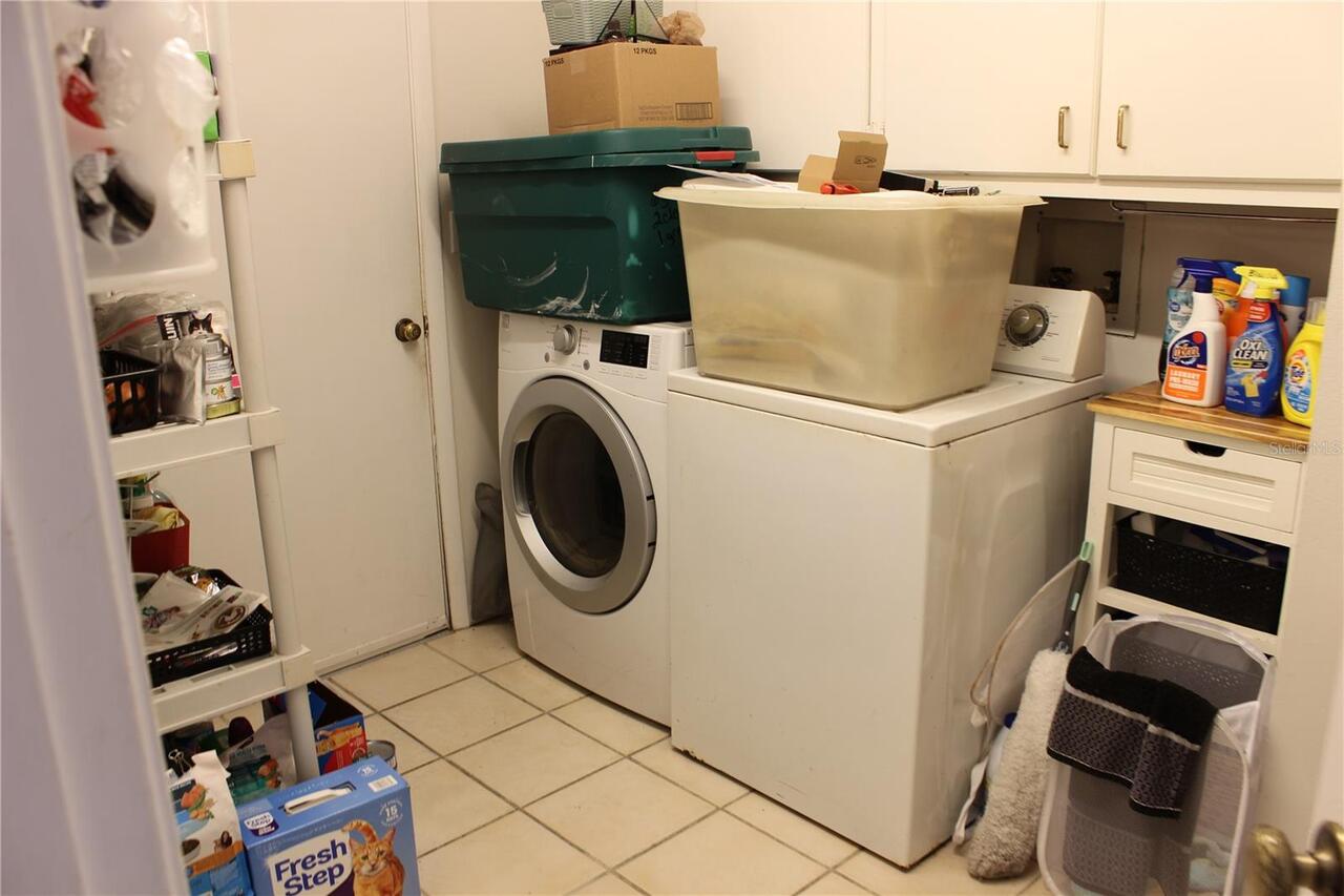 Listing Photo 8