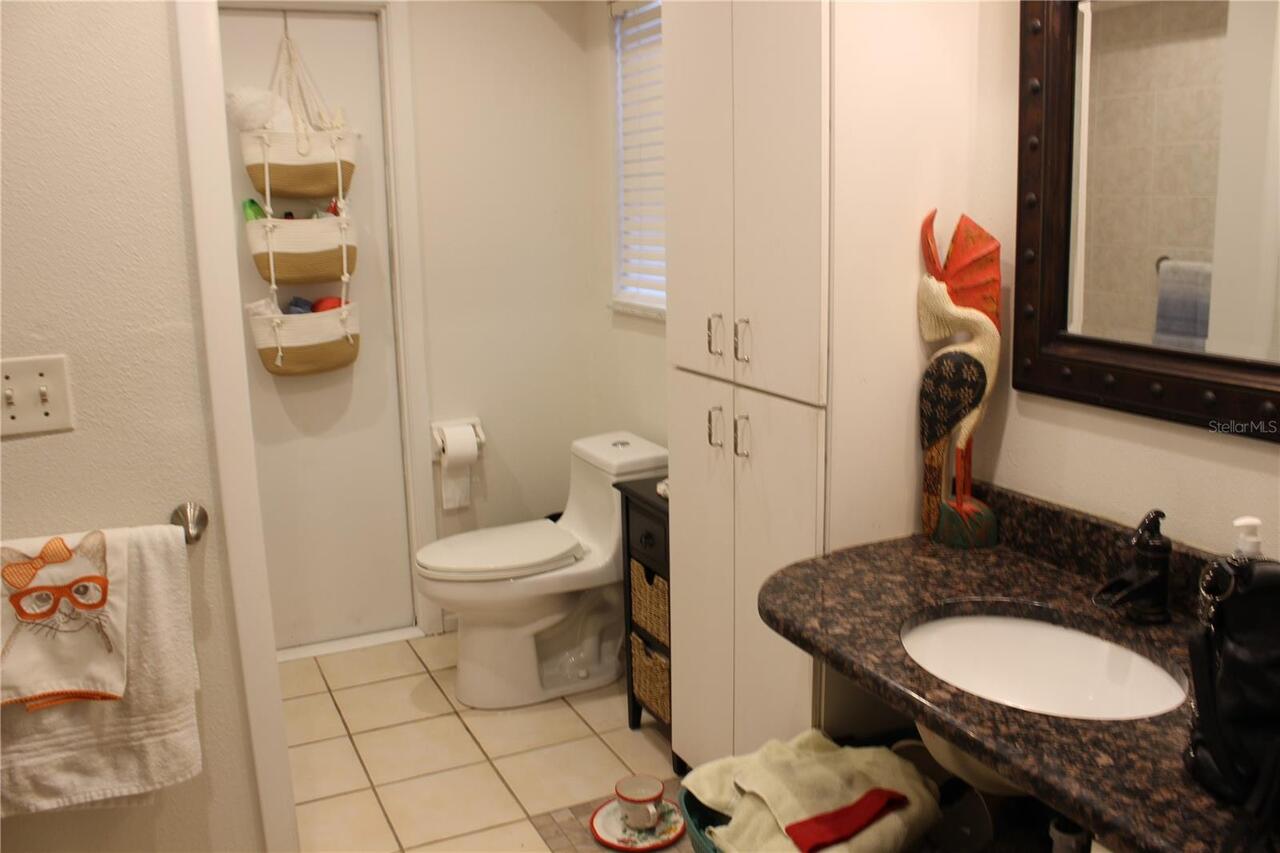 Listing Photo 16