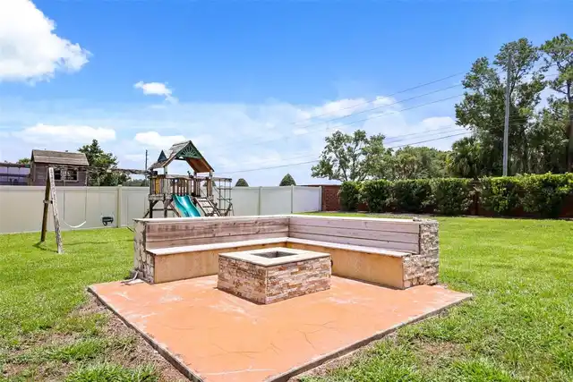 Listing Photo 28