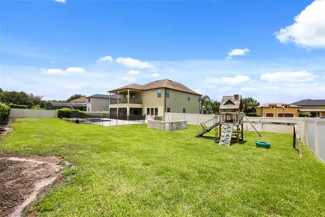 Listing Photo 29
