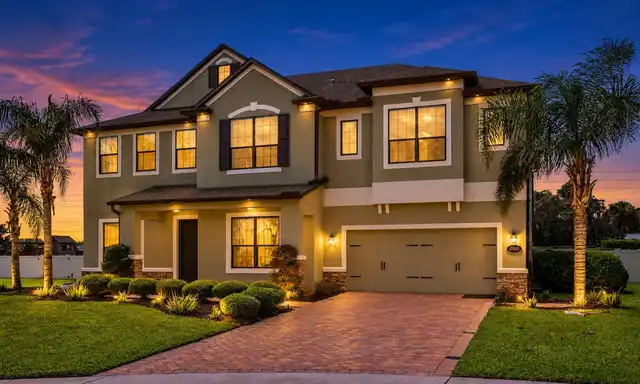 Orlando Real Estate