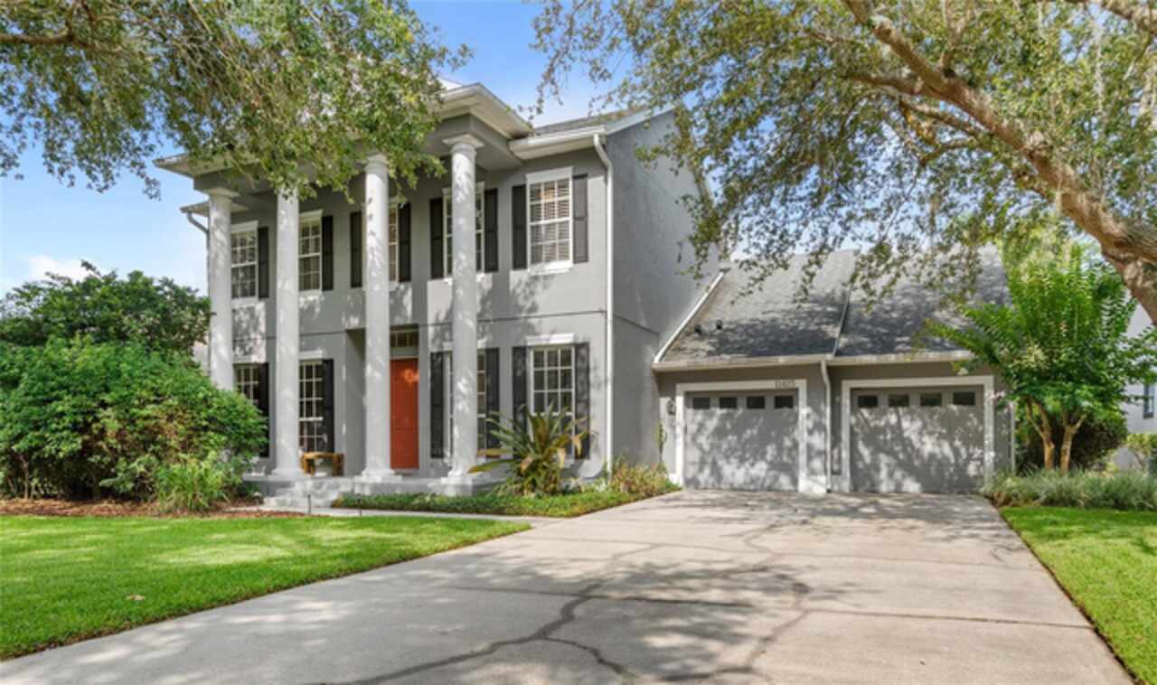 View Listing