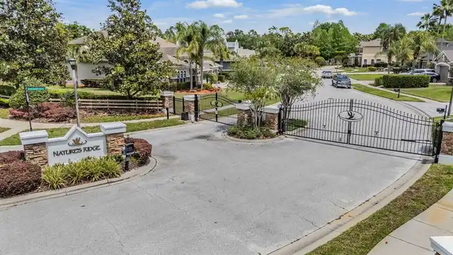 Listing Photo 52