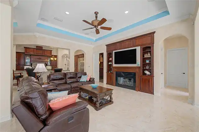 Listing Photo 25