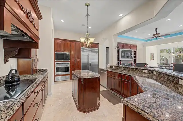 Listing Photo 32
