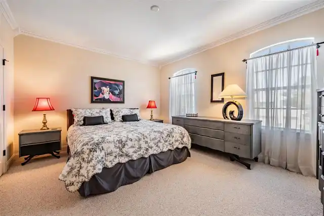 Listing Photo 45