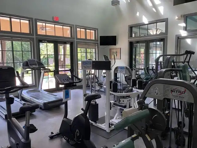 Listing Photo 56