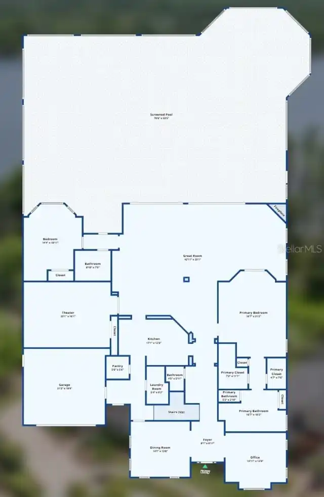 Listing Photo 71