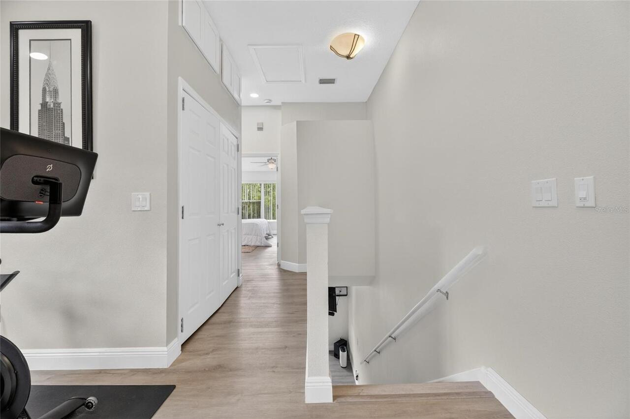 Listing Photo 27
