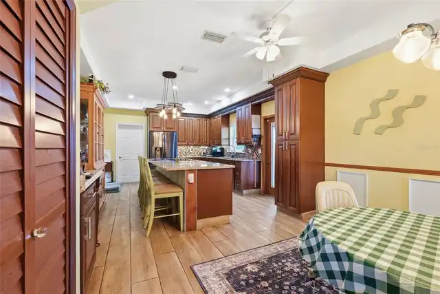 Listing Photo 21