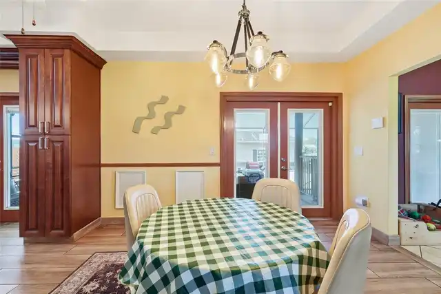 Listing Photo 22