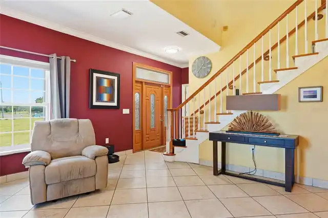 Listing Photo 23