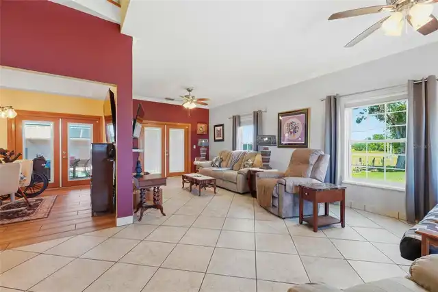 Listing Photo 25