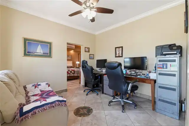 Listing Photo 31