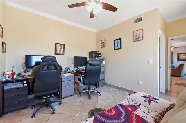 Listing Photo 32