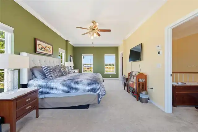 Listing Photo 39