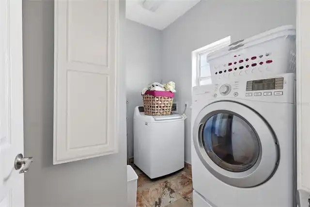 Listing Photo 45