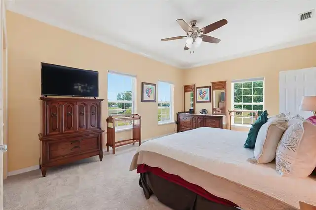 Listing Photo 47