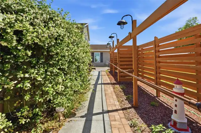 Listing Photo 52