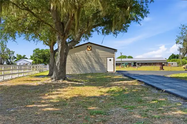 Listing Photo 57