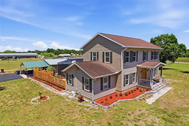 Listing Photo 62