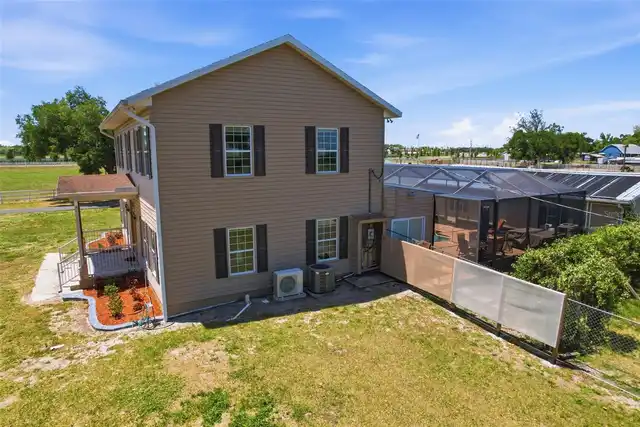 Listing Photo 63
