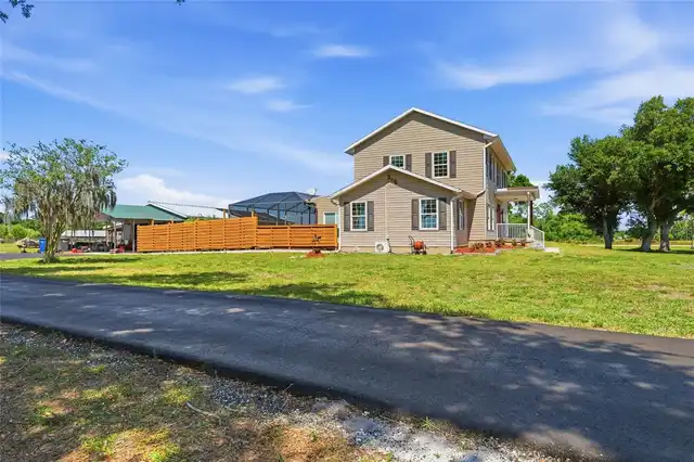 Listing Photo 64
