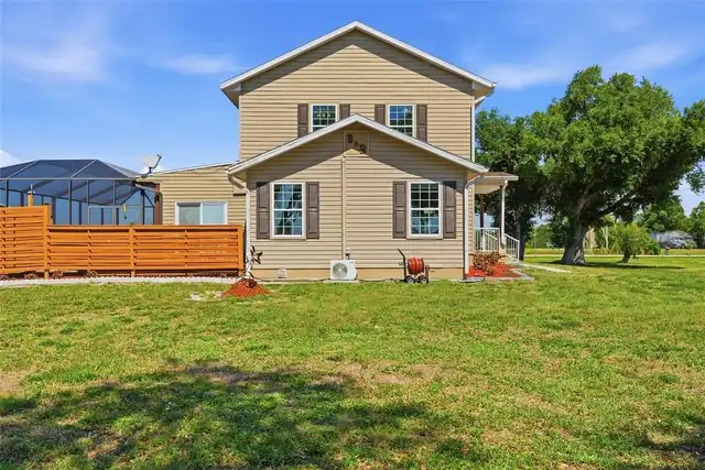Listing Photo 65
