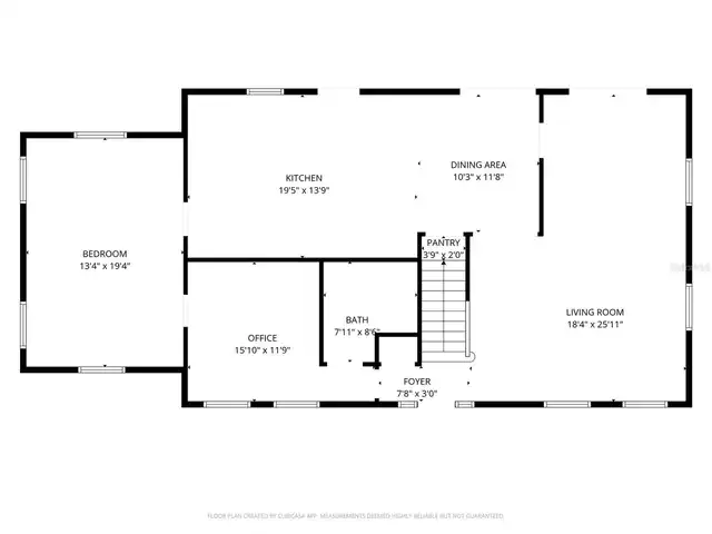 Listing Photo 68
