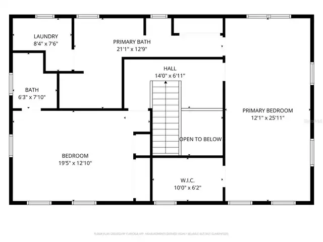 Listing Photo 69