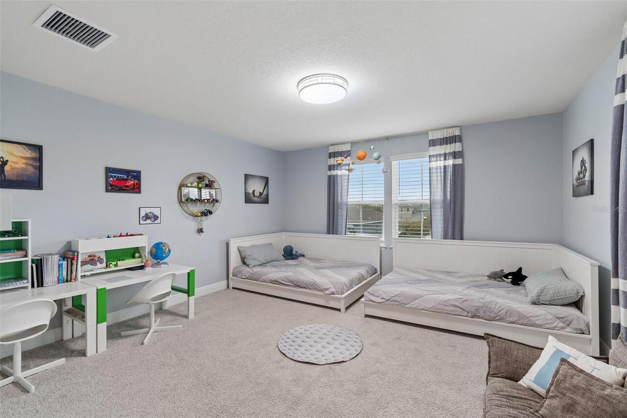 Listing Photo 31