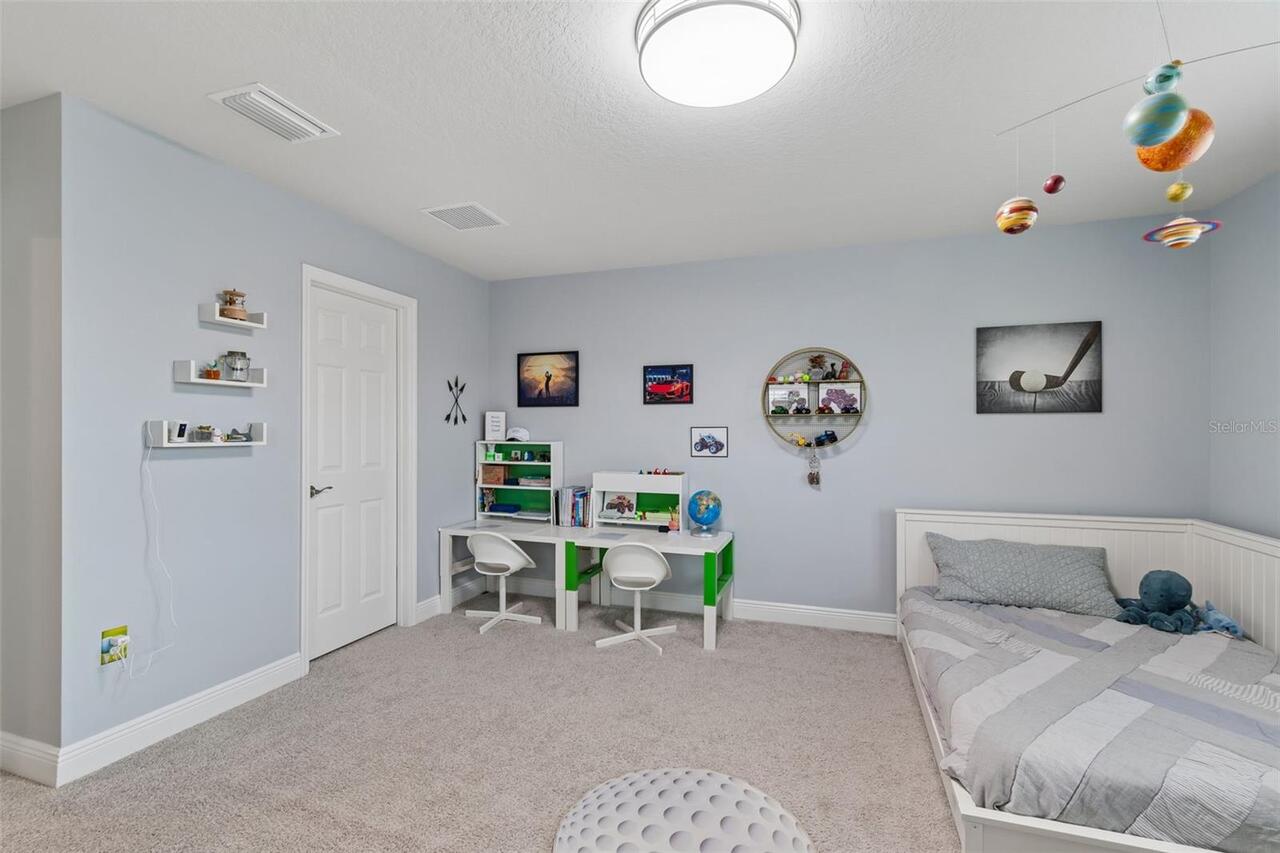 Listing Photo 32