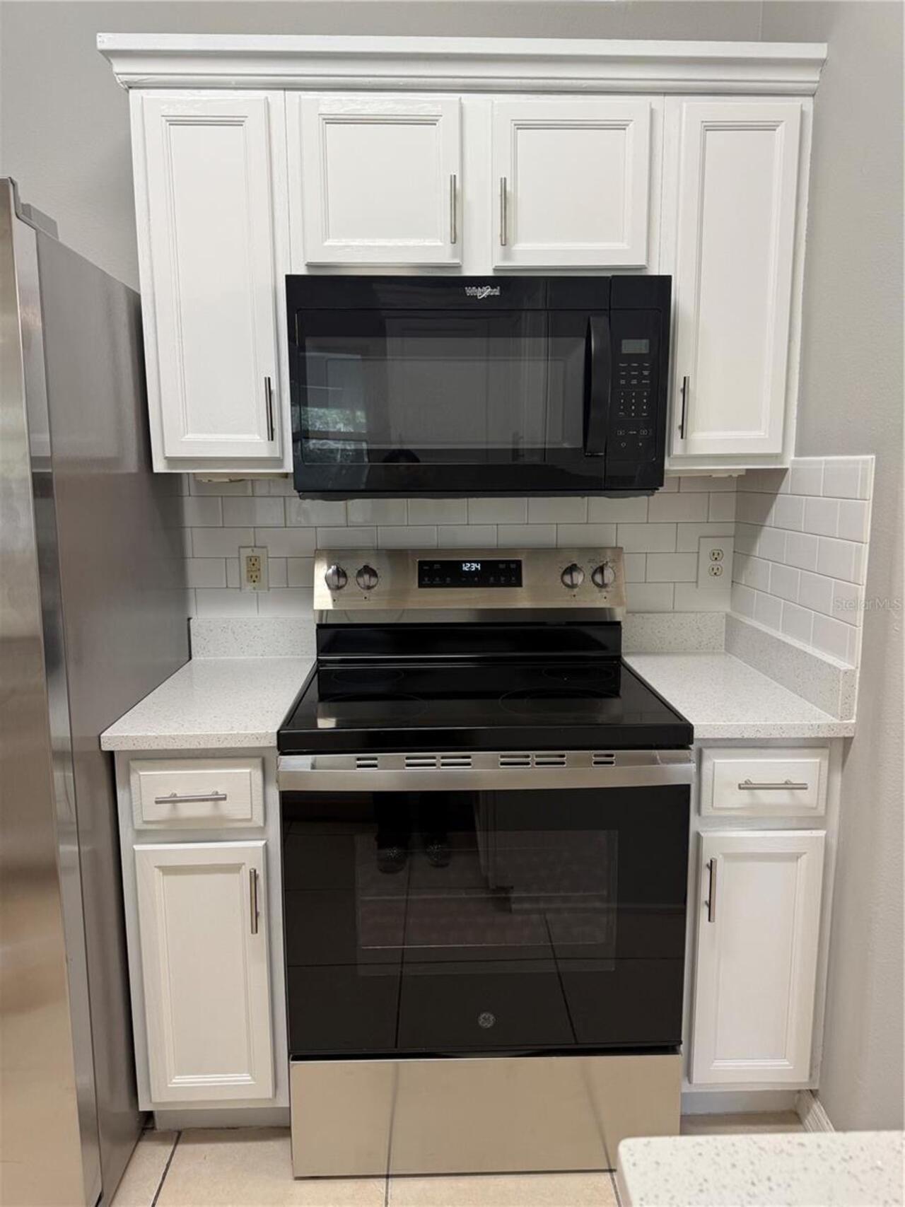 Listing Photo 6