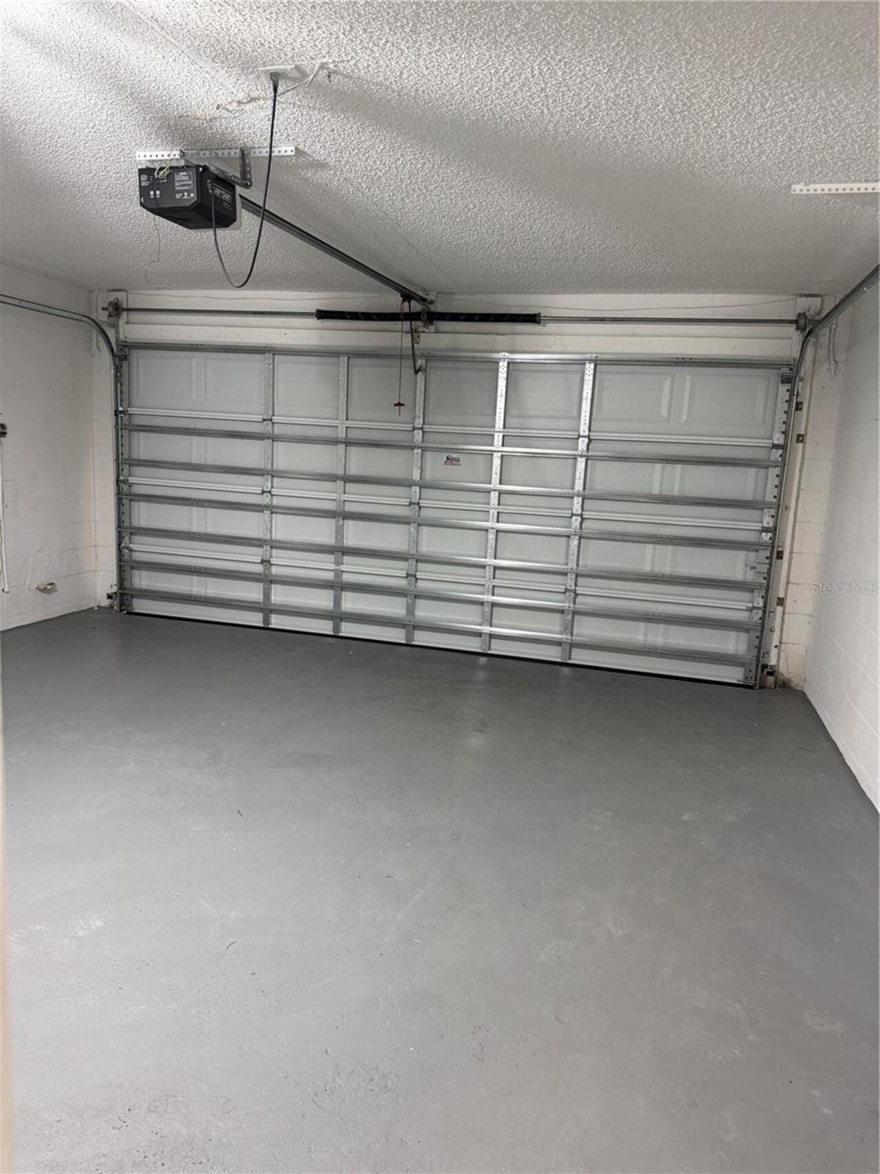 Listing Photo 18