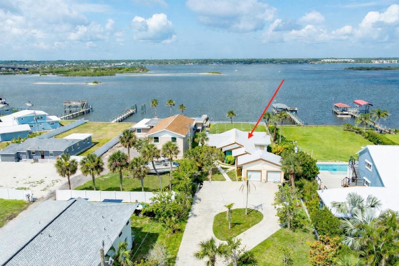 Port Orange Real Estate