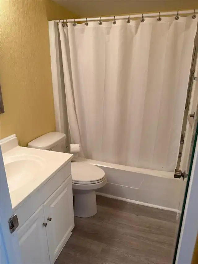 Listing Photo 13