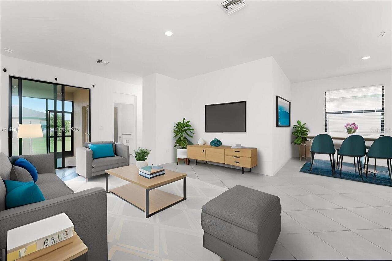 Listing Photo 6