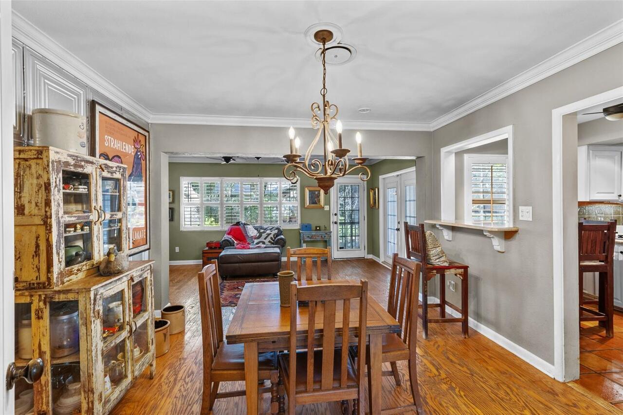 Listing Photo 7