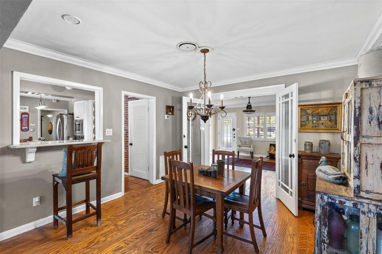 Listing Photo 8