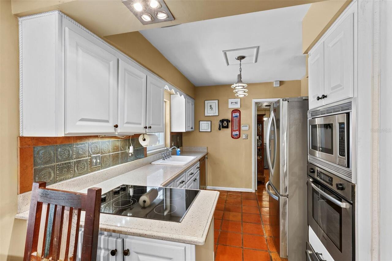 Listing Photo 13