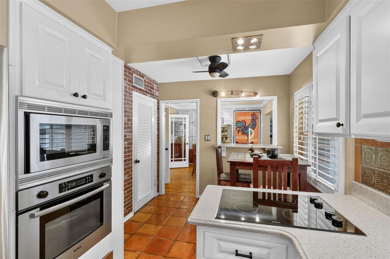 Listing Photo 15